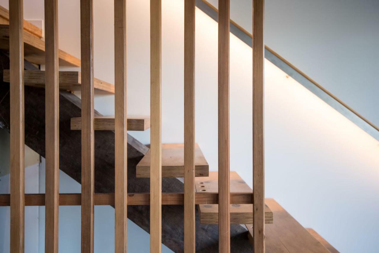 Manaia Studio Lejlighed Tairua Eksteriør billede