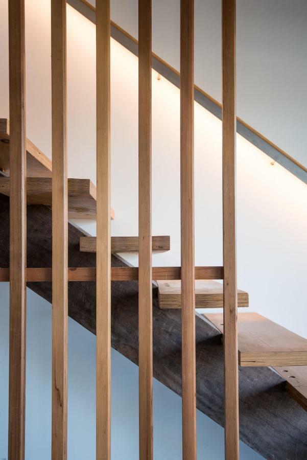 Manaia Studio Lejlighed Tairua Eksteriør billede